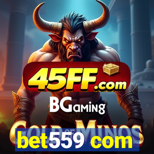 bet559 com